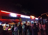 IMG_20160604_215340.jpg