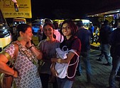 IMG_20160604_215428.jpg