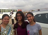 IMG_20160605_074924.jpg