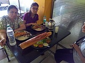 IMG_20160605_161657.jpg