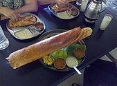 IMG_20160605_161703.jpg