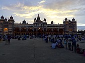 IMG_20160605_183958.jpg