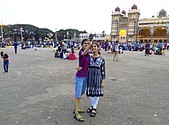 IMG_20160605_184022.jpg