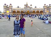 IMG_20160605_184058.jpg