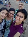 IMG_20160605_184549.jpg