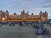 IMG_20160605_184820.jpg