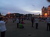 IMG_20160605_185021.jpg