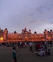 IMG_20160605_185158.jpg