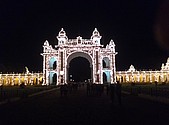 IMG_20160605_192008.jpg