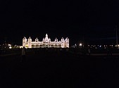 IMG_20160605_192102.jpg