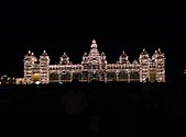 IMG_20160605_192123.jpg