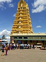 IMG_20160606_133329.jpg