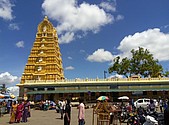 IMG_20160606_133351.jpg