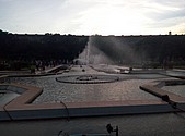 IMG_20160606_183039.jpg