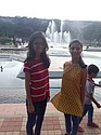 IMG_20160606_183207.jpg