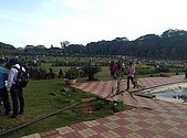 IMG_20160606_183317.jpg