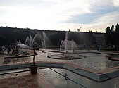 IMG_20160606_183329.jpg