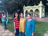 IMG_20160606_183343.jpg
