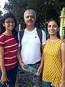 IMG_20160606_183506.jpg