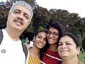 IMG_20160606_183844.jpg