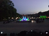 IMG_20160606_190502.jpg