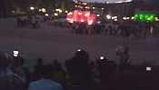 IMG_20160606_190729.jpg