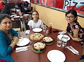 IMG_20160607_141254.jpg