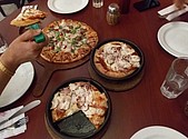 IMG_20160607_141304.jpg