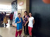 IMG_20160607_144759.jpg
