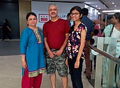 IMG_20160607_144904.jpg