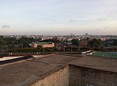 IMG_20160608_061822.jpg