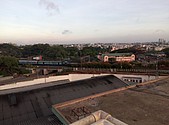 IMG_20160608_061845.jpg
