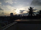 IMG_20160608_061902.jpg