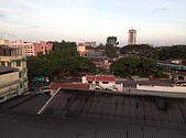 IMG_20160608_061924.jpg