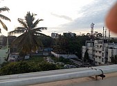 IMG_20160608_061953.jpg