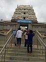 IMG_20160608_103233.jpg
