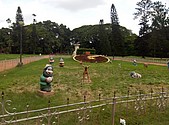 IMG_20160608_141157.jpg