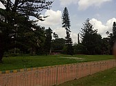 IMG_20160608_141214.jpg