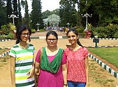 IMG_20160608_141854.jpg