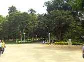 IMG_20160608_142331.jpg