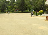 IMG_20160608_142347.jpg