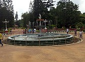 IMG_20160608_142514.jpg