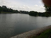 IMG_20160608_143223.jpg