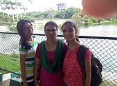 IMG_20160608_143315.jpg