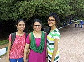 IMG_20160608_143440.jpg