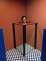 IMG_20160608_170115.jpg
