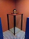 IMG_20160608_170121.jpg