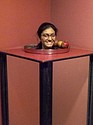 IMG_20160608_170127.jpg