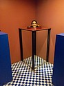 IMG_20160608_170141.jpg