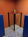 IMG_20160608_170145.jpg